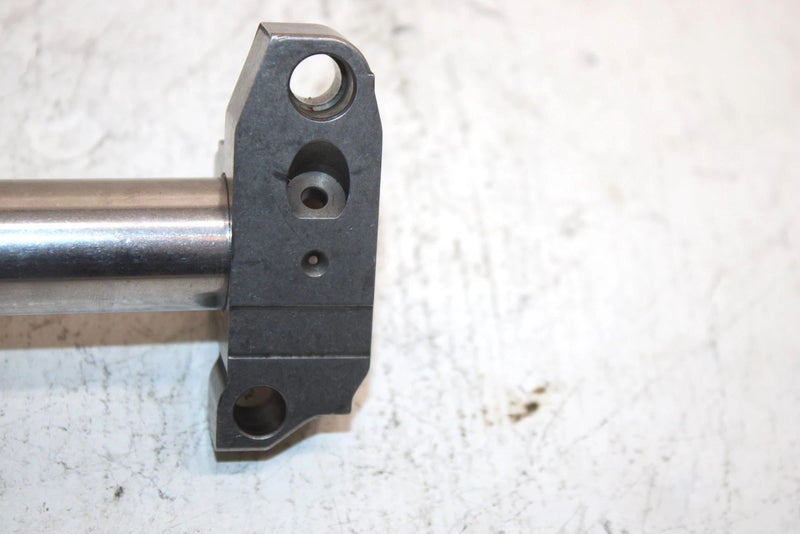 2000 Polaris Sportsman 500 Oem Rocker Arm Pivot Shaft Set 3084864 AP89