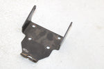 97 Polaris Ultra Touring Oem Reverse Shift Bracket 5222911-067 SP0