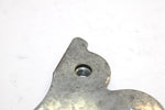  95 Suzuki Quadrunner 250 LT4WD OEM Coil Bracket 33416-19b00 AS17
