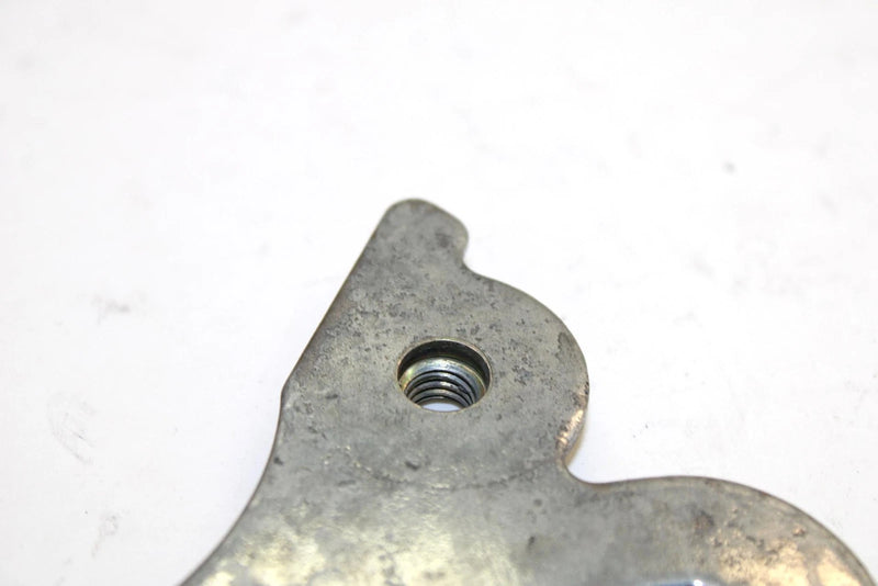  95 Suzuki Quadrunner 250 LT4WD OEM Coil Bracket 33416-19b00 AS17