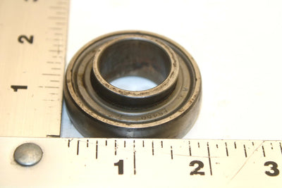 SKI-DOO OEM JACK SHAFT JACKSHAFT BEARING 405408200 Q3763