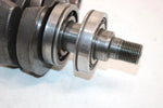 1995 Sea-doo Gti Oem Crankshaft 290886793 JS53