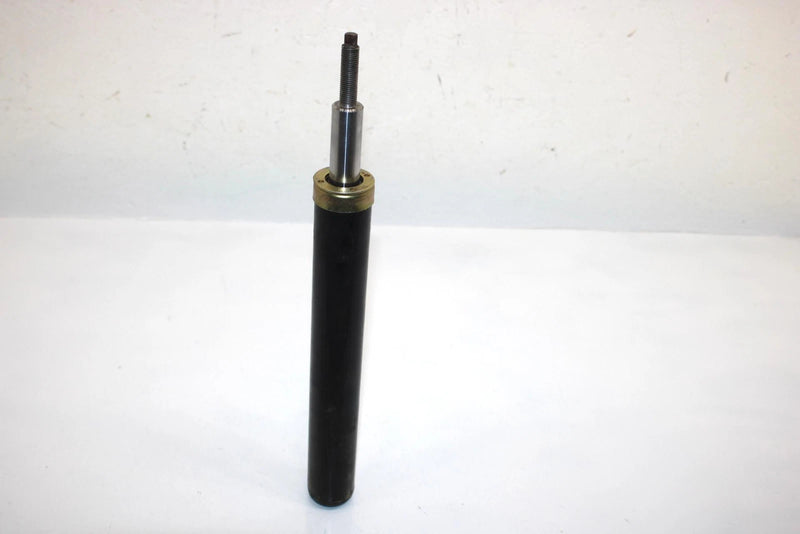 93 Polaris 250 4x4 Oem Front Strut 25mm 7041211 7041451 AP140