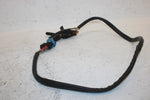 1995 Arctic Cat Pantera Oem Headlight Harness 0686-253 SA17