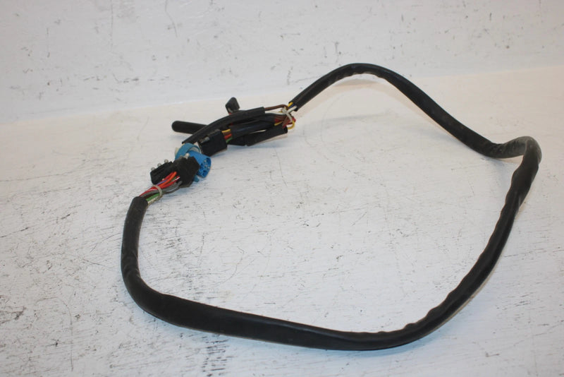 1995 Arctic Cat Pantera Oem Headlight Harness 0686-253 SA17