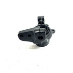 1987 Suzuki Quadrunner 4WD LT4WD OEM Right Steering Knuckle 51231-19B01 AS40