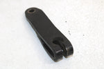 Polaris Oem Right Steering Idler Arm (Black) 5241661-067 Q1015