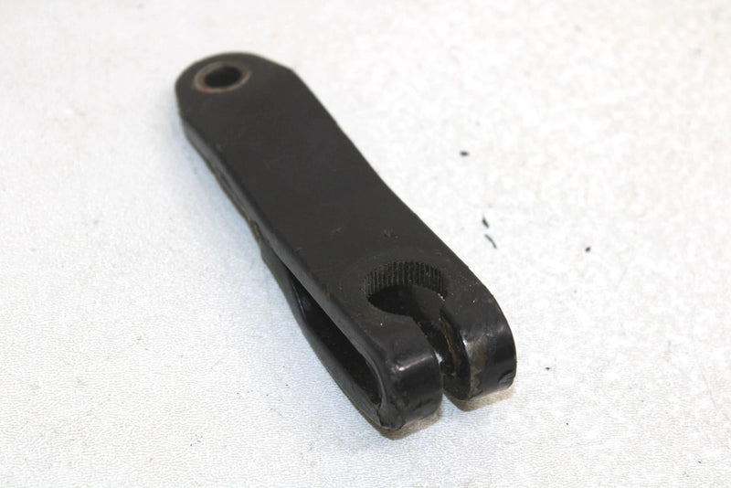 Polaris Oem Right Steering Idler Arm (Black) 5241661-067 Q1015