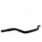 07-14 Honda Rancher 420 OEM Upper Coolant Hose 19501-HP5-600 AH21