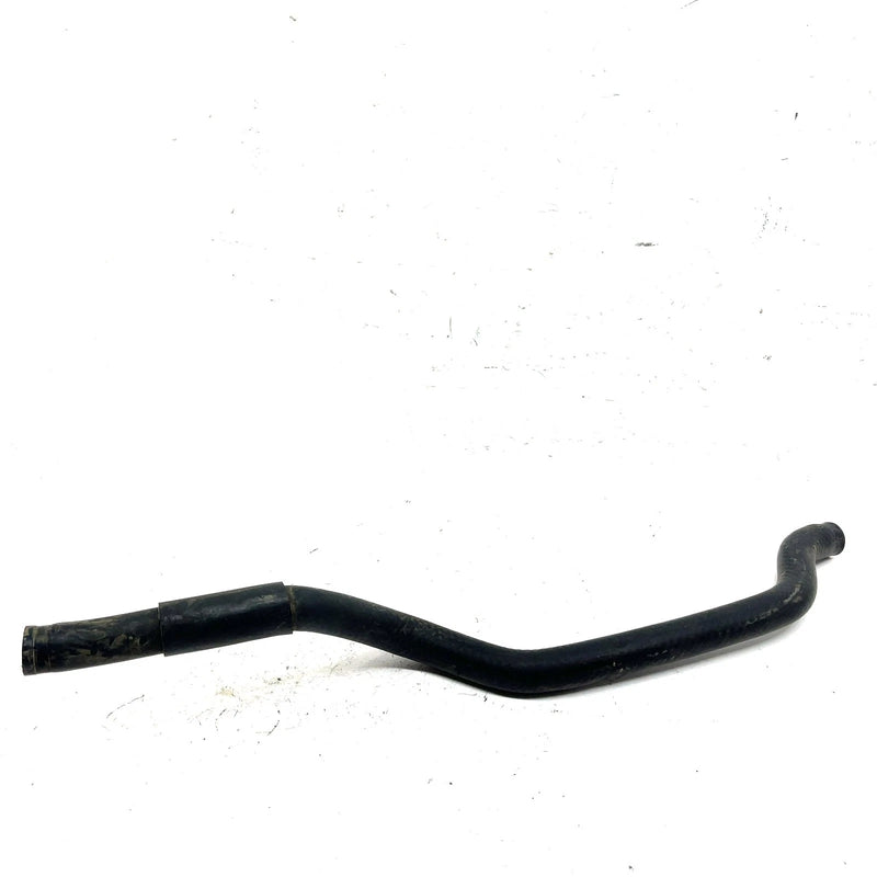 07-14 Honda Rancher 420 OEM Upper Coolant Hose 19501-HP5-600 AH21