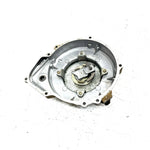 90-93 Polaris Trail Boss 350L 2x4 OEM Starter Recoil 3083911 AP227