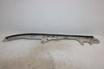 2000 Ski-doo Mxz 700 Oem Suspension Skid Rail 503189301 SS8
