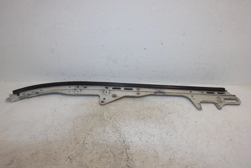 2000 Ski-doo Mxz 700 Oem Suspension Skid Rail 503189301 SS8