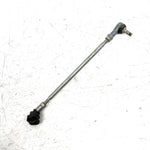 95-97 Polaris Magnum 425 4X4 OEM Tie Rod 5020768 AP232