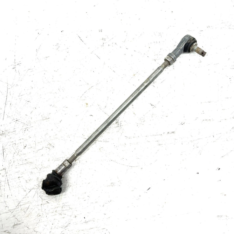 95-97 Polaris Magnum 425 4X4 OEM Tie Rod 5020768 AP232