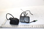1996 Polaris Xplorer 400l Oem Lower Headlights 4032074 AP26