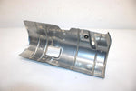 18 Suzuki King Quad 500 Oem Muffler Cover 14880-31G00 AS9