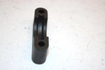 98 Sea-doo Gts 717 Oem Thrust Support 277000162 JS38