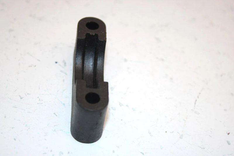 98 Sea-doo Gts 717 Oem Thrust Support 277000162 JS38