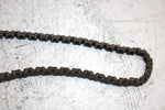 2008 Arctic Cat Atv 366 Auto Trans 4x4 Fis Oem Cam Timing Chain 0810-005 AA26
