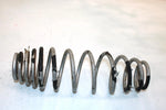 04 Polaris Atp 330 4x4 Oem Front Strut Spring (Silver) 7042312-385 AP23