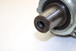 2007 Yamaha Apex Er Oem Output Drive Shaft Gear 8FP-11406-00-00 SY79