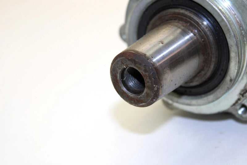 2007 Yamaha Apex Er Oem Output Drive Shaft Gear 8FP-11406-00-00 SY79