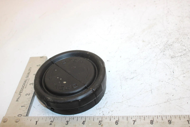 11 Arctic Cat Z1 Turbo Ext Oem Air FIlter Cover 1670-982 SA65