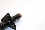 Yamaha Oem Shock Pivot Bracket 8AX-47416-01-00 Q1707