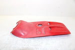 1996 Polaris Xplorer 400l Oem Front Fender Cover 55431806-136 AP26