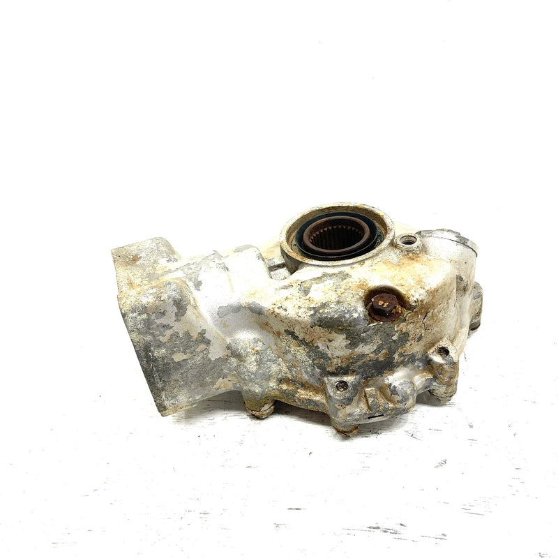 96-97 Honda FourTrax 300 TRX300FW 4x4 OEM Rear Diff Gearcase 41300-HM5-850 AH45