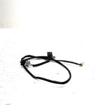 02-03 Kawasaki Prairie 650 OEM Pulsing Coil 59026-1159 AK37