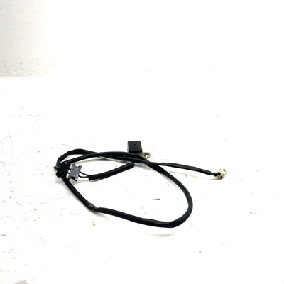 02-03 Kawasaki Prairie 650 OEM Pulsing Coil 59026-1159 AK37