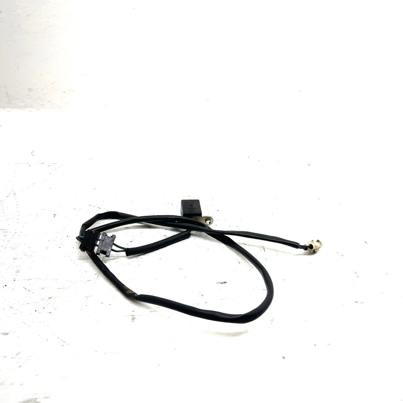 02-03 Kawasaki Prairie 650 OEM Pulsing Coil 59026-1159 AK37