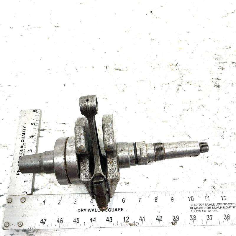 03-06 Polaris Magnum 330 4X4 OEM Crankshaft 3087051 AP218