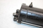 1997 Polaris Sltx Oem Starter Motor 4060118 JP36