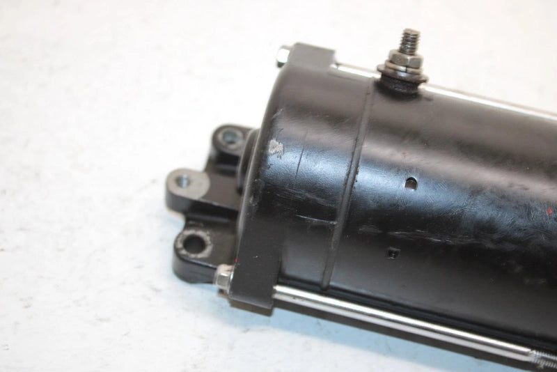 1997 Polaris Sltx Oem Starter Motor 4060118 JP36