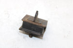 2015 Yamaha Viking Vi Oem Engine Mount Dampner 2PG-21485-00-00 XY0