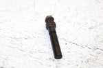 1992 Kawasaki Bayou 220 Oem Decompression Shaft 13107-1209 AK35