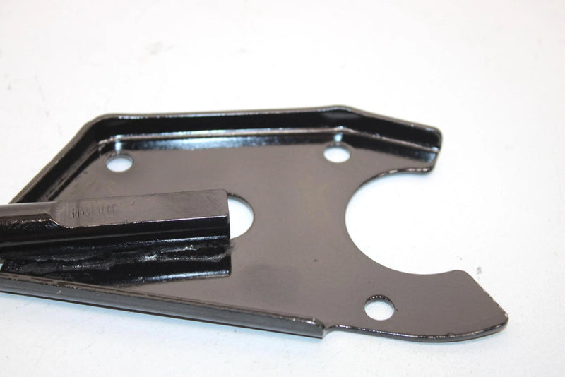 96 Ski-doo Formula Iii 600 Lt Oem Engine Torque Stop Mount 512055300 SS26