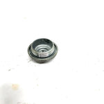 05-09 Honda Foreman 500 TRX500FE OEM Valve Adjusting Cap 12361-028-000 AH14