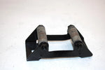 19 Polaris Sportsman 570 Sp Oem Winch Fairlead Roller 2411848 AP34