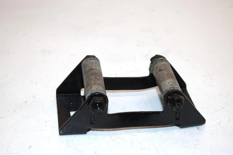19 Polaris Sportsman 570 Sp Oem Winch Fairlead Roller 2411848 AP34