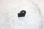 1990 Polaris Trail Boss 250 Oem Top Motor Mount Bracket 5220471 AP162