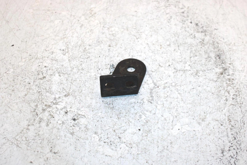 1990 Polaris Trail Boss 250 Oem Top Motor Mount Bracket 5220471 AP162