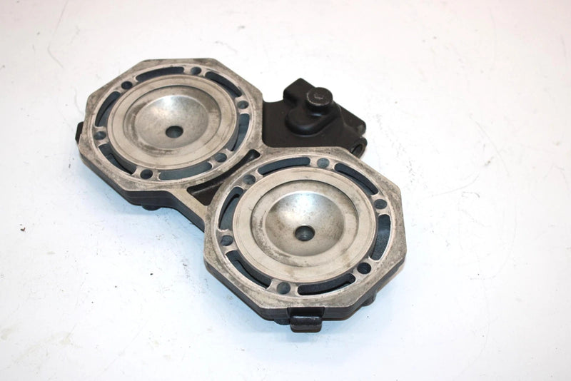 98 Arctic Cat Zr 500 Oem Cylinder Head 3005-120 SA169