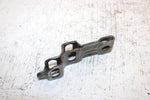 00 Kawasaki Bayou 300 4x4 Oem Rear Brake Cam Arm 41053-1078 AK20