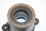 00 Arctic Cat 500 Automatic  Oem Left Bearing Housing 0502-683 AA7