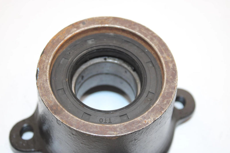 00 Arctic Cat 500 Automatic  Oem Left Bearing Housing 0502-683 AA7