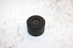 03 Bombardier Rally 175 Oem Chain Roller A40537179000 AB7